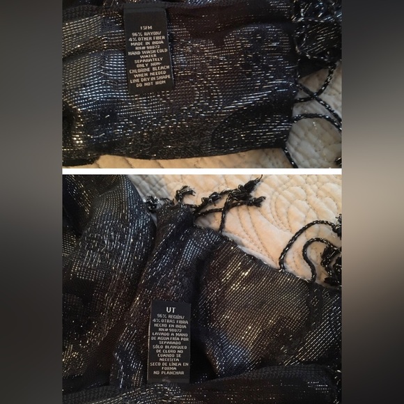 Scarf Bundle - Picture 9 of 16